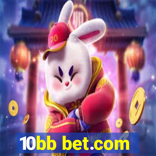 10bb bet.com